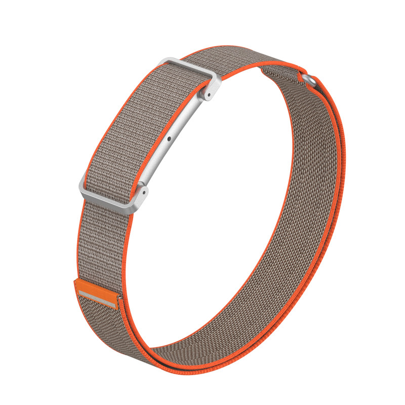 适用谷歌FitbitAir手环臂带加长