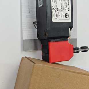 议价博恩斯坦 SLK-F-UC-55-R1-A1-L0-20，611.8119.169，02211-26
