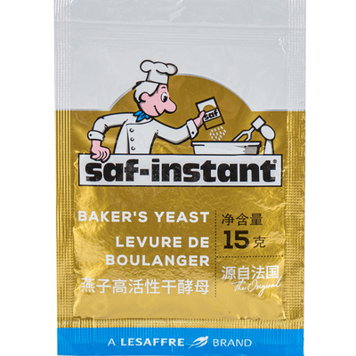 tomiz即发干酵母富泽商店