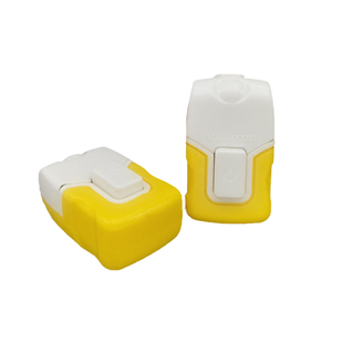 【4000W银触点开关】包胶大功率纯铜开关按钮开关床头开关电器