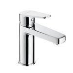 恒洁水龙头家用浴室卫浴冷热抽拉冷热面盆龙头卫生间洗手盆900