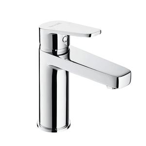 冷热双控恒洁卫浴Hegii