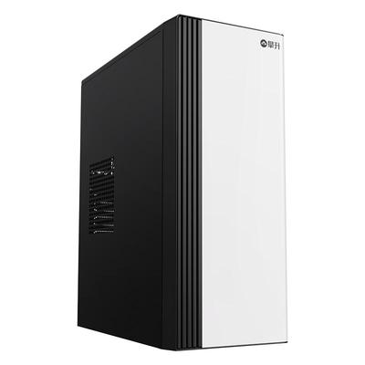 攀升酷睿i312100F办公主机
