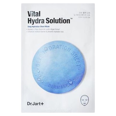 蒂佳婷面膜韩国直邮代购