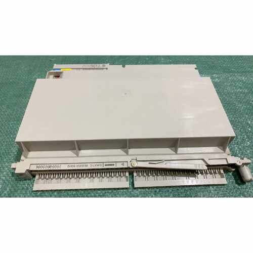 议价SIMATICPLC模块6ES54534UA12维修