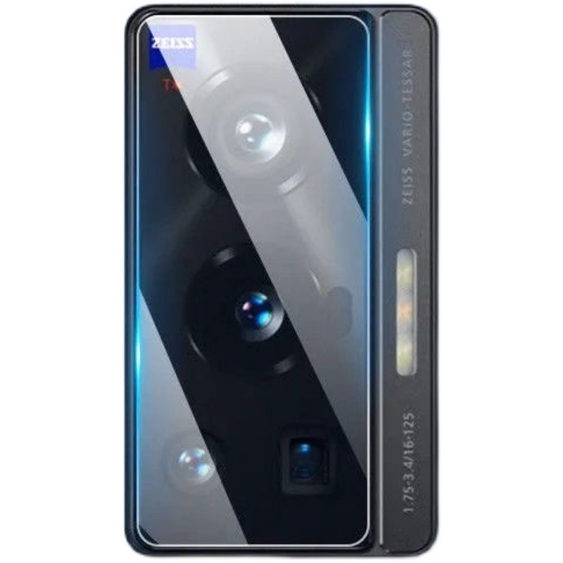 vivox70 x70Pro镜手机贴膜