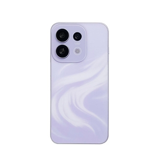 驰李手机模型适用于OPPO reno16 reno16pro仿真模型机玩具道具展示可亮屏机模