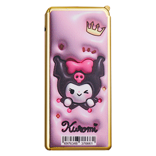 防风打火机蓝焰高级感定制订制创意高档颜值金属充气耐用正品新款