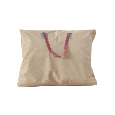 【源头厂家】搬家收纳袋大容量加厚结实手提打包袋被子衣物整理袋