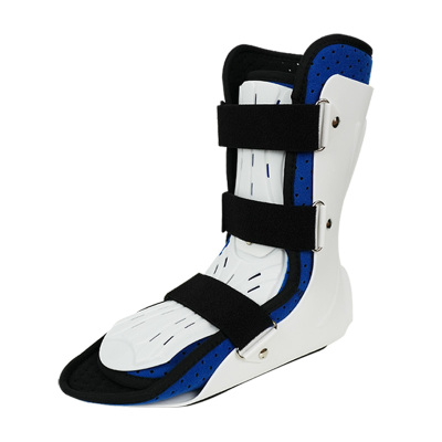 踝关节术后康复鞋可行走扭伤脚踝