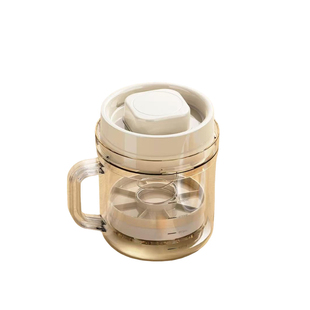 酸奶过滤器自制希腊酸奶冷萃干巴乳清分离纱布干爵大容量商用分离