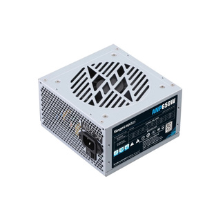 鑫谷（segotep）电源AN650W/550W台式机电源750W电脑主机ATX电源