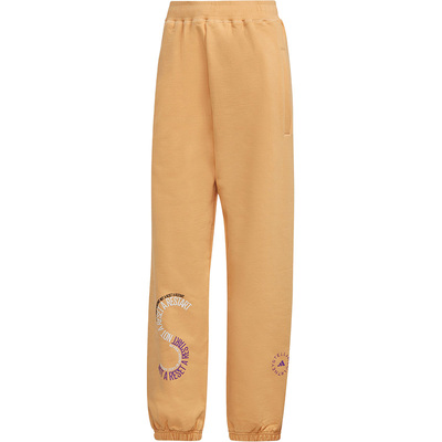 阿迪达斯正品男女通用长裤