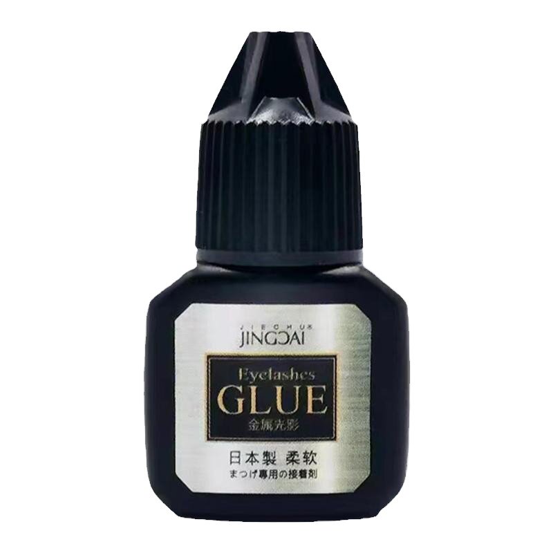 GLUE金属光影胶水速干牢固防过敏