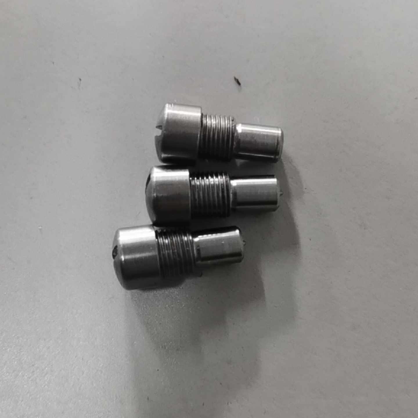 议价KUKA库卡机器人零点校准探针KRC4/C2  全新现货包邮  议价