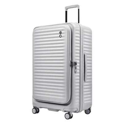 echolac红点奖trunk大容量行李箱