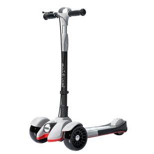 迈多米儿童3到6到12岁以上大童玩具成人男孩生日礼物新款滑板车