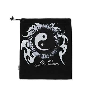 骑行户外秋冬季加厚护颈防风脖套