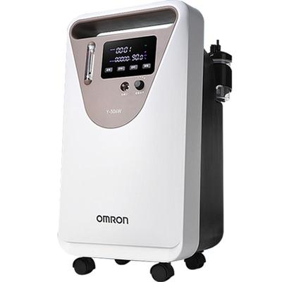 Omron/欧姆龙制氧机Y-506W