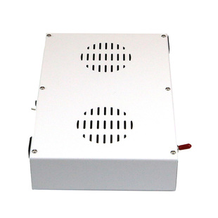 PCM1794+5670电子管胆缓冲解码器 光纤 同轴输入青柠电子DAC01-T