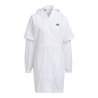Adidas/阿迪达斯女子外套
