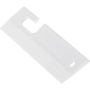 台面刮水板卫生间洗手台镜子刮水器家用厨房灶台迷你玻璃清洁神器