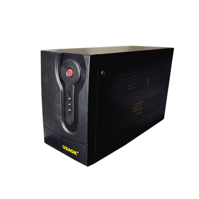 USAOK泰琪丰UPS电源批发