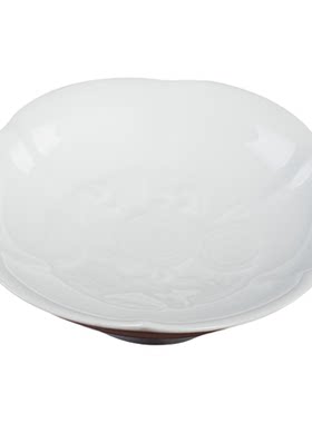 供果果盘供佛水果盘佛前用品