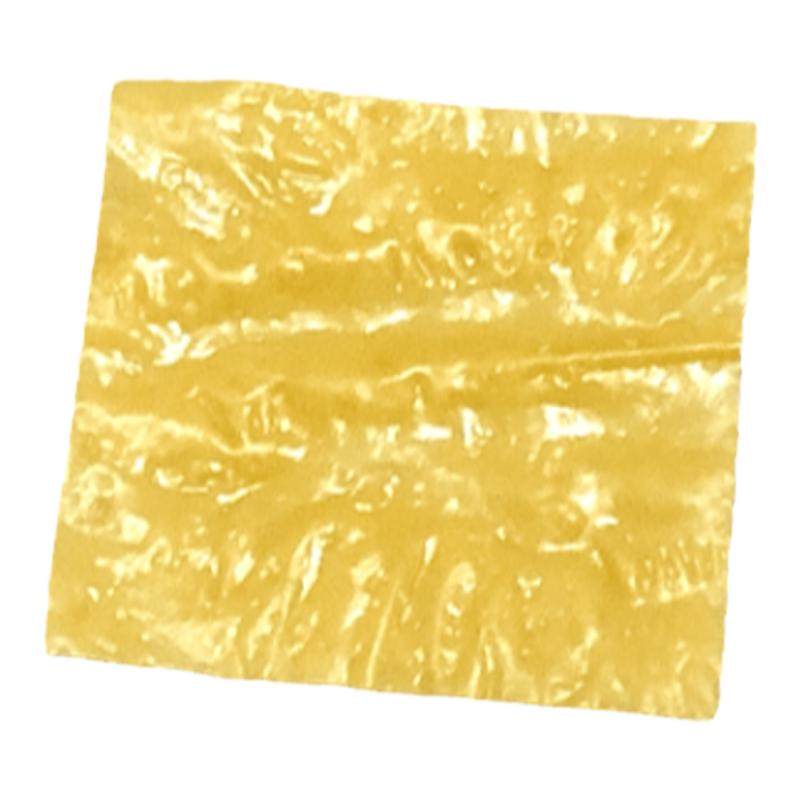 10斤柳州螺蛳粉专用油炸腐竹皮王中王豆皮切片纯正手工干货自炸