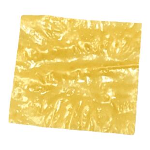 10斤柳州螺蛳粉专用油炸腐竹皮王中王豆皮切片纯正手工干货自炸