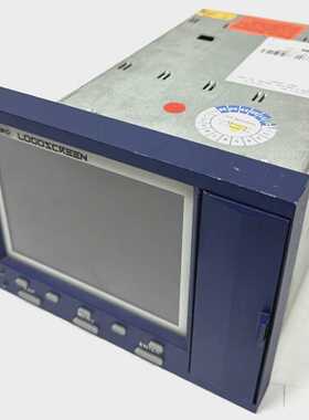 Jumo Logoscreen Typ 95501270657000000000680064006425020 Bild