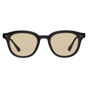 【新年礼物】JADE时尚太阳镜墨镜防晒男女GENTLE MONSTER