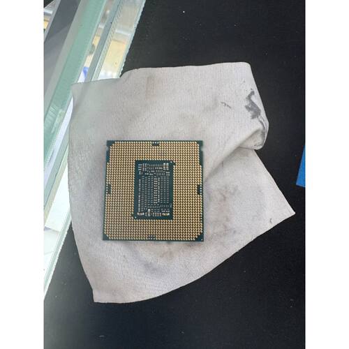 【议价-可维修】i5 8400 /二手均有货