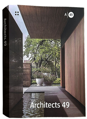 简约现代样板间售楼处真书摆件