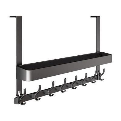 家尚雅门后挂钩40CM高免打孔