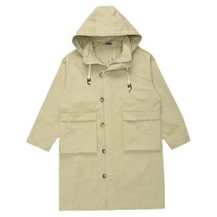 【限时清仓】square houlest秋冬外套清仓福袋自选福袋捡漏集合