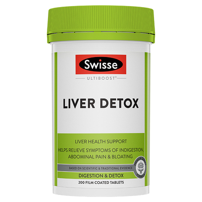 护肝片养肝护肝解酒醒酒