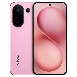 【消费券可用 国家补贴15%】vivo S30 Pro mini全新官方正品官方旗舰店官网拍照手机新款 vivos30Promini国补