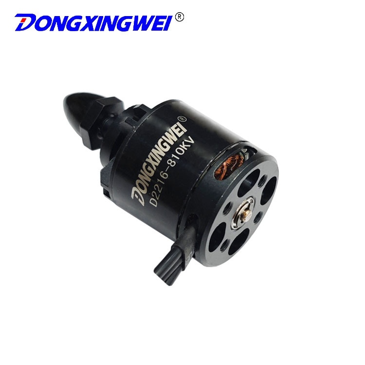 2216航模无刷电机、马达，电机性能，宇螺纹超越正反银燕、朗