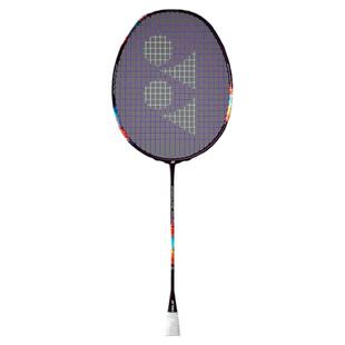 正品YONEX/尤尼克斯全碳素羽毛球单拍碳纤维yy专业疾光700PRO超轻