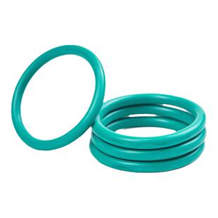 水龙头密封圈o型圈密封配件耐压防水内径41.2-73*5.3mmo型圈氟胶