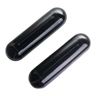 今日商铺官方授权Moustache Zodiac茶几陶瓷黑白茶几玻璃咖啡桌