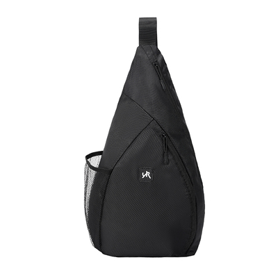 羽毛球拍包保护套男女2025新款网球包单肩背包大容量专用运动包