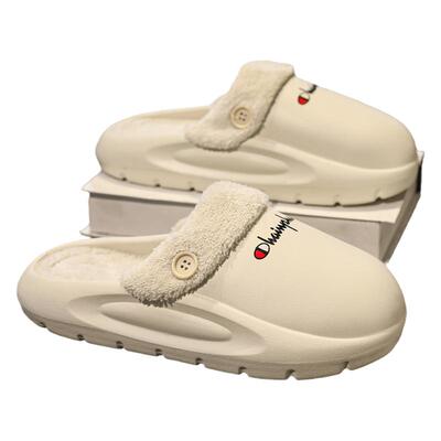 【国货严选】官方旗舰店男鞋正品