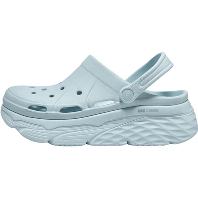 SKECHERS斯凯奇女子FOAMIES运动休闲凉鞋111127-MNT
