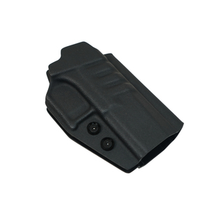 【FogGear】O-037 CZ P10-C 无灯快拔盒kydex/idpa/ipsc/uspsa