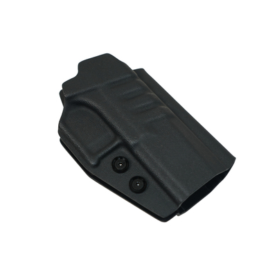 快拔套CZP10-Cfoggear战术装备