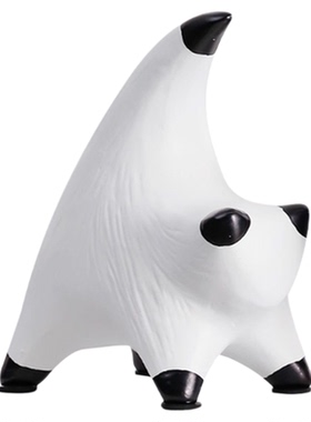 样板间儿童房绘画蝴蝶标本主题