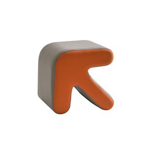 小凳子家用矮凳网红创意箭头凳简约门口沙发凳试衣间换鞋凳小板凳