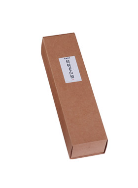 南越香堂老山檀枯树老山